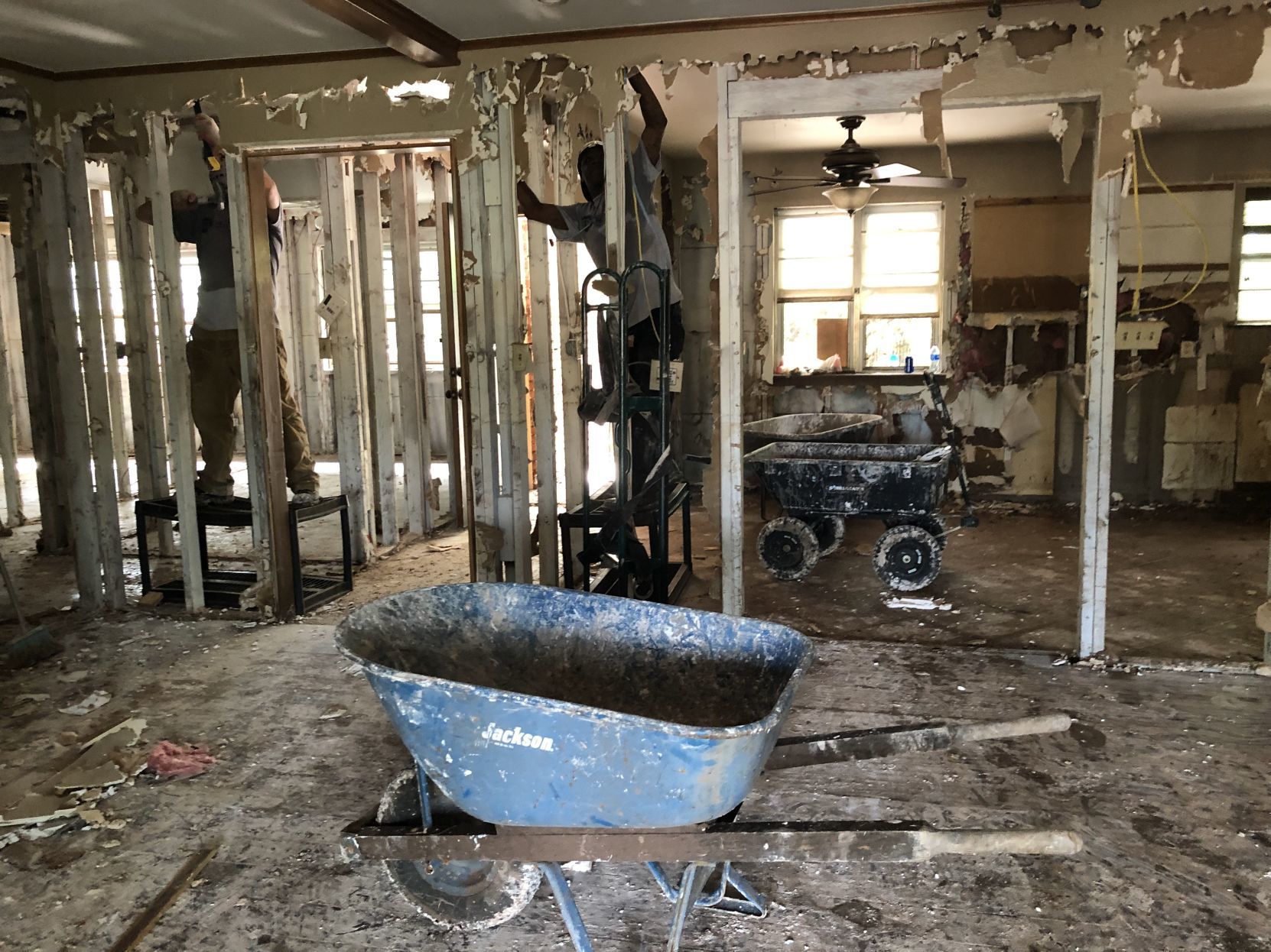 2019-06-12 ssl--floodcleanup1